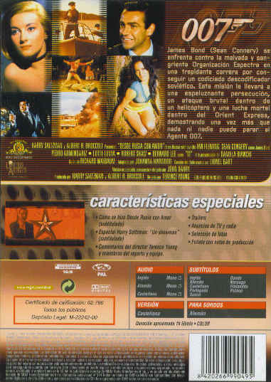 DVD 2 2